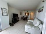 2899 Collins Ave - Photo 2