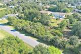 6184 Lomax St - Photo 3