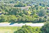 6184 Lomax St - Photo 4