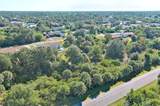 6184 Lomax St - Photo 6