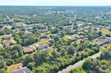 6184 Lomax St - Photo 7