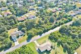6184 Lomax St - Photo 8