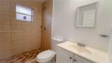 1835 94th St - Photo 13