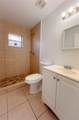 1835 94th St - Photo 14