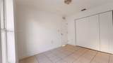 1835 94th St - Photo 15