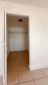 1835 94th St - Photo 20