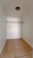 1835 94th St - Photo 21