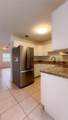 1835 94th St - Photo 7