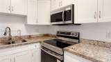 1835 94th St - Photo 8