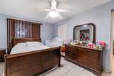 2840 4th St - Photo 11