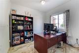 2840 4th St - Photo 15