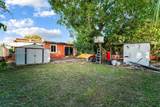 2840 4th St - Photo 16