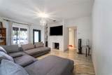 2840 4th St - Photo 3