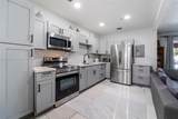 2840 4th St - Photo 4