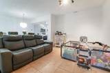 2840 4th St - Photo 7