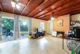 2840 4th St - Photo 8