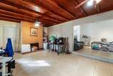 2840 4th St - Photo 9