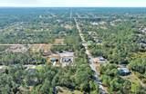 1405 14th St - Photo 13