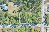 1405 14th St - Photo 16