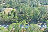 1405 14th St - Photo 2