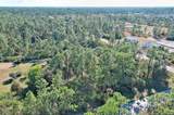 1405 14th St - Photo 4