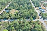 1405 14th St - Photo 8
