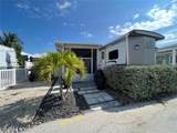 325 Calusa Street - Photo 1