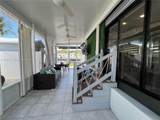 325 Calusa Street - Photo 12