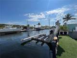 325 Calusa Street - Photo 14