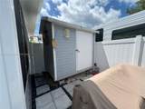 325 Calusa Street - Photo 24