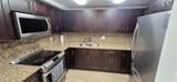 14401 Kendall Dr - Photo 1