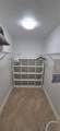 14401 Kendall Dr - Photo 10