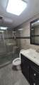 14401 Kendall Dr - Photo 11