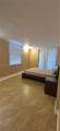 14401 Kendall Dr - Photo 12