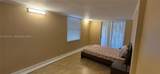 14401 Kendall Dr - Photo 13