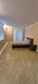 14401 Kendall Dr - Photo 14