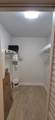 14401 Kendall Dr - Photo 15