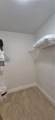 14401 Kendall Dr - Photo 16