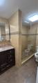 14401 Kendall Dr - Photo 17