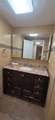 14401 Kendall Dr - Photo 18