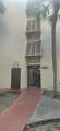 14401 Kendall Dr - Photo 19