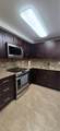 14401 Kendall Dr - Photo 2