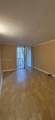 14401 Kendall Dr - Photo 20