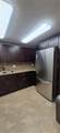 14401 Kendall Dr - Photo 3