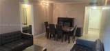 14401 Kendall Dr - Photo 4