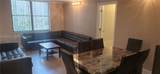 14401 Kendall Dr - Photo 5