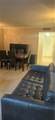 14401 Kendall Dr - Photo 6