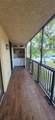 14401 Kendall Dr - Photo 7