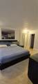 14401 Kendall Dr - Photo 8