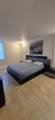 14401 Kendall Dr - Photo 9